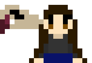 [d3c520] (( I could *kinda* draw the head, everything else. . . Nope. ))