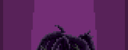 [0464f0] [Century] SHI- -tumbling-