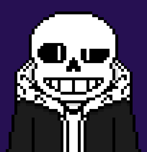 [0ae1f1] thanks. so mind telling me who.....you..... *sees Terror crying a bit* uh you alright?