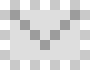 [3bcf66] mail picture