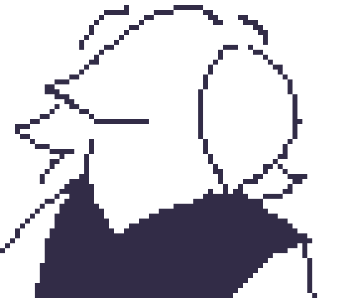 [caabc9] But how are you doin?