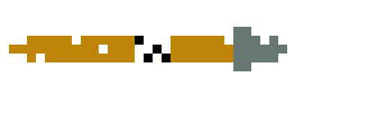 [441d81] Spear 