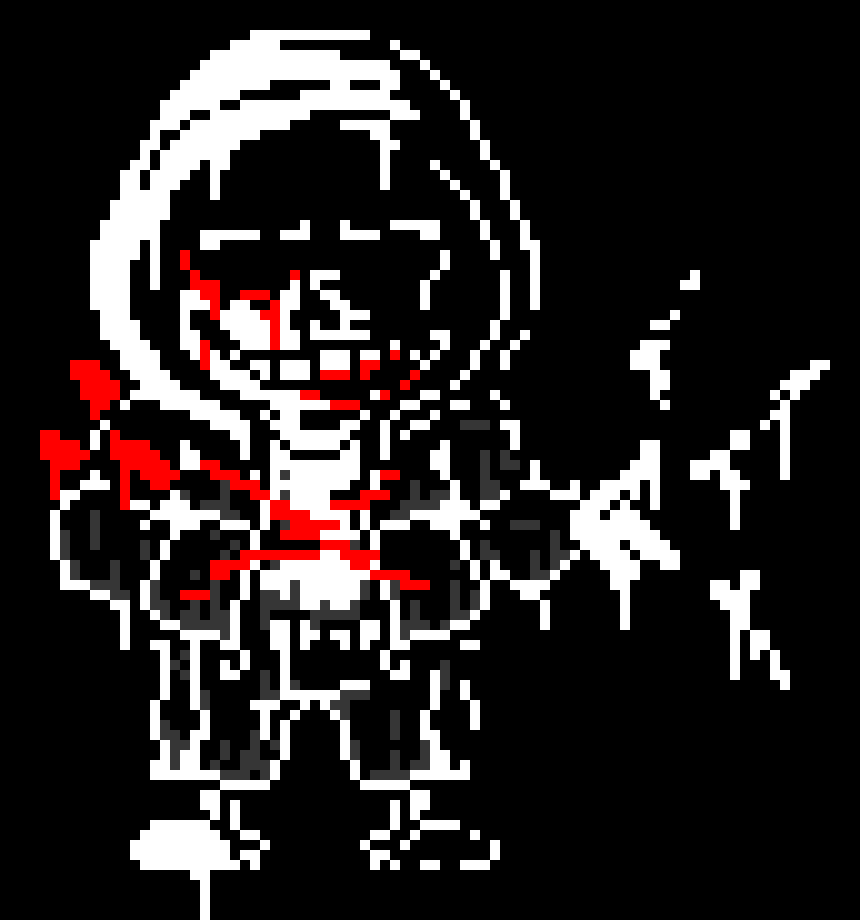 [6dede9] dusthardmeltfinal