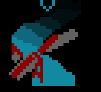 [0158f3] Untitled
