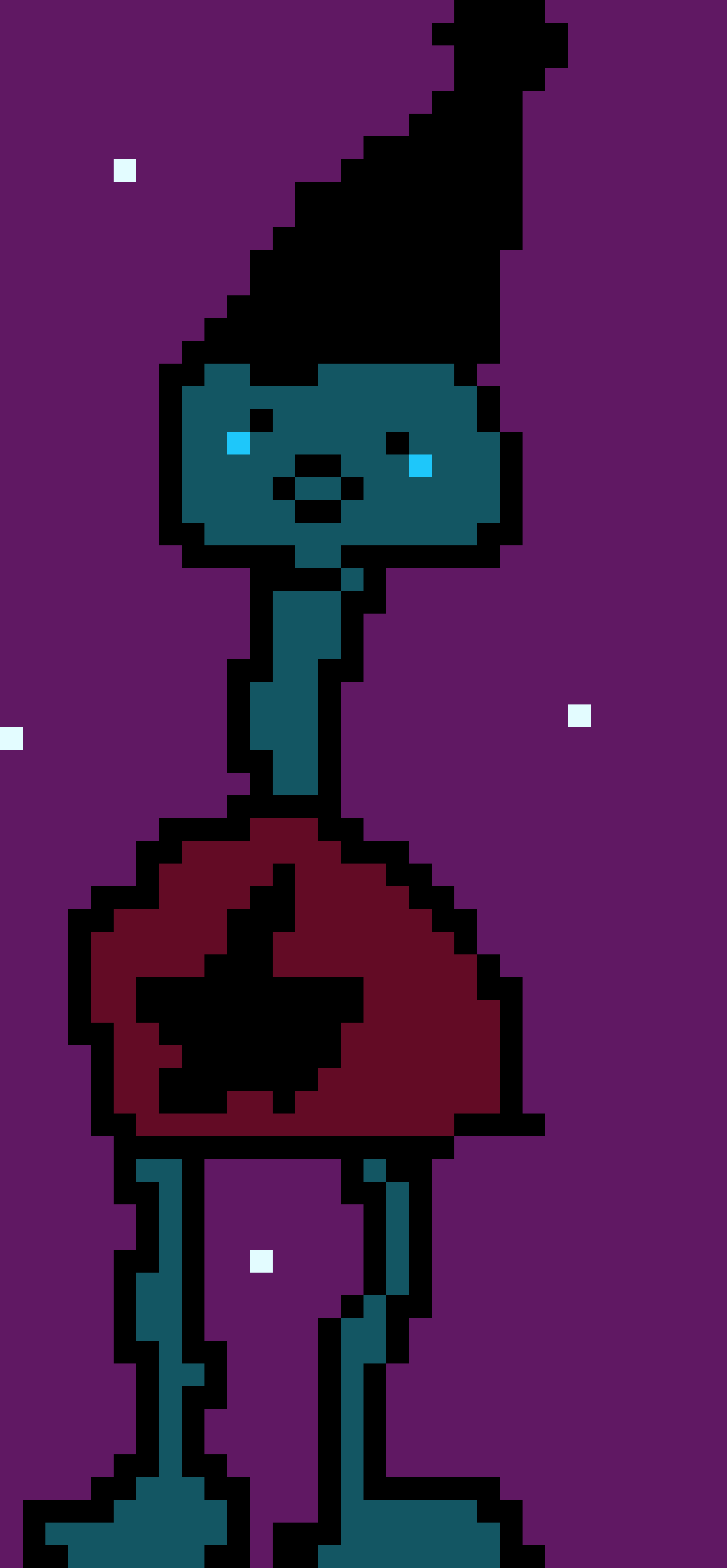 [be217f] CRI