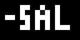 [f7c573] well uhh..