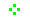 [fccce9] Krunker Crosshair