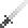 [5b0c1f] AirBlade