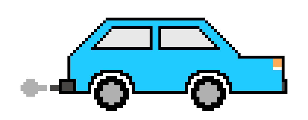 [9664c4] car 