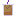 [9013da] iced_coffee