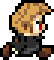 [f8da13] right