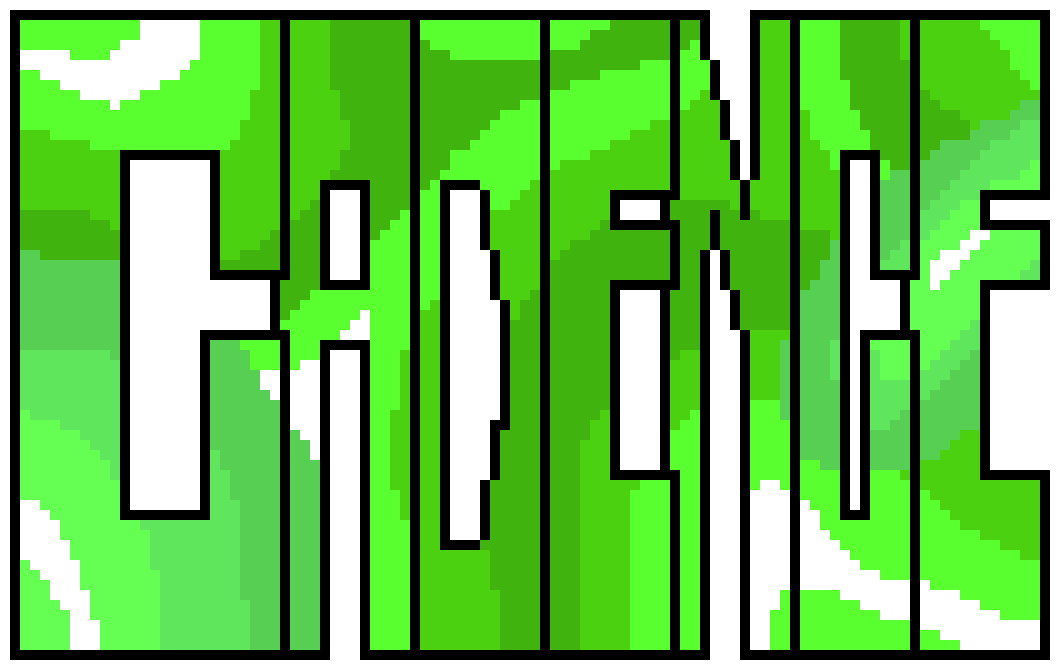 [9664c4] cadence