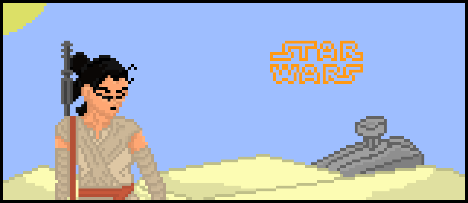 [9664c4] rey