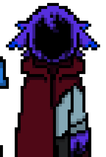 [26018b] heads