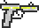 [9664c4] Purification Pistol