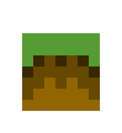 [9664c4] Test