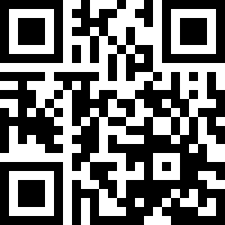 [9664c4] Decoding