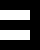 [9664c4] number3
