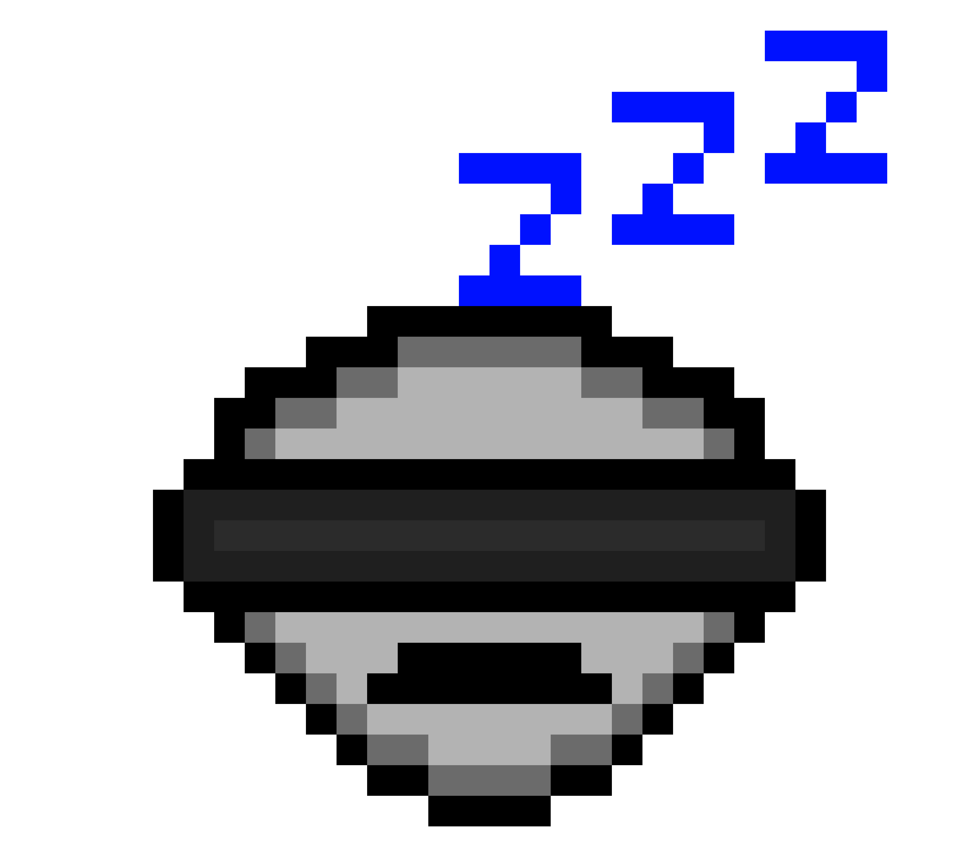 [32b491] seeing as no one else is awake I am going to sleep -EJUS