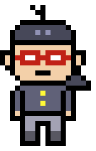 [268a47] danganronpa pixel sprite base v2