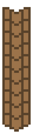 [8fb266] pillar
