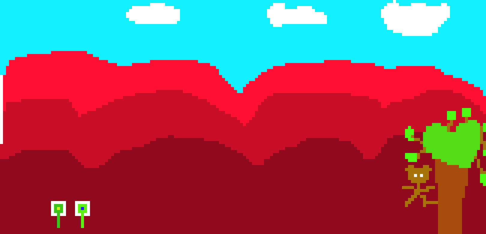 [c9c275] landscape
