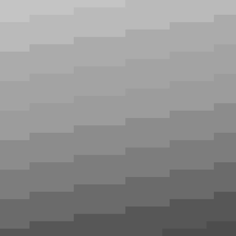 [b578a5] line_craft