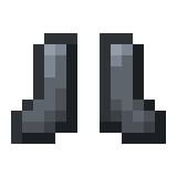 [c2e7ca] exorium_boots