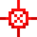 [3d9bf0] m2