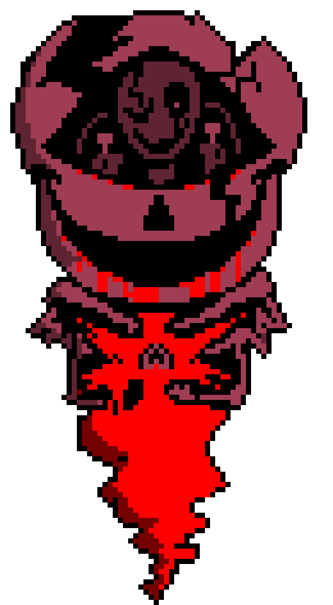[e384f7] Untitled