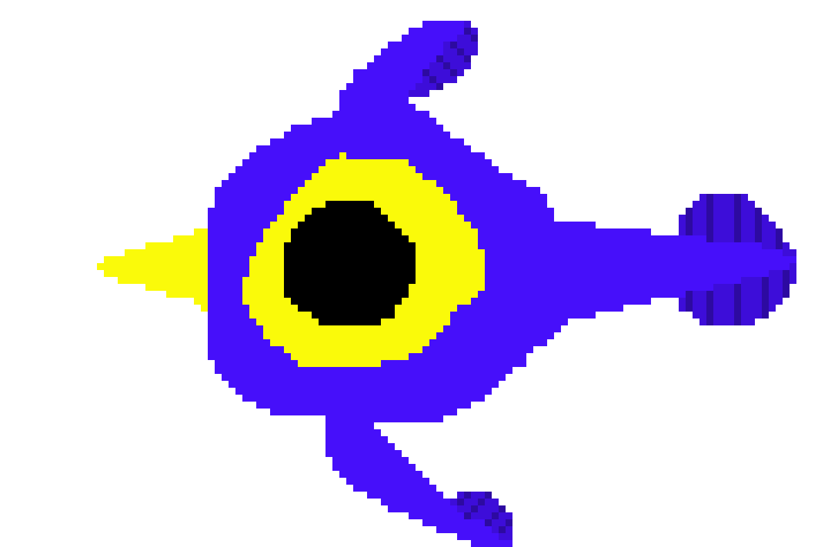 [9664c4] peeper