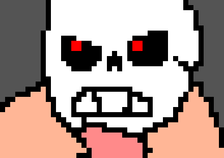 [53a360] gonna do it, I am gonna.