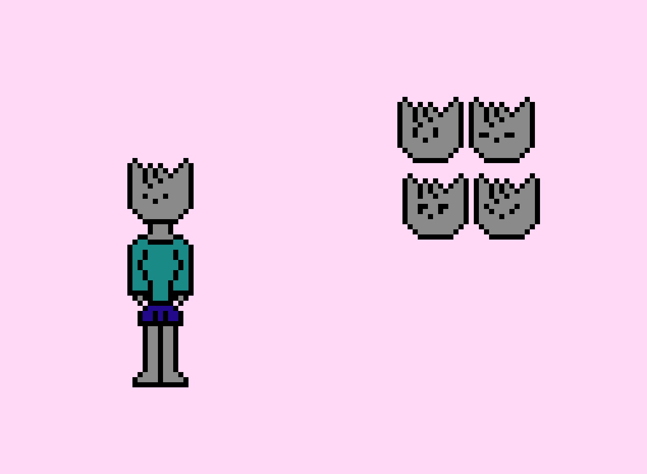 [03c725] I FOUND  I-nope  this is  the older  sheet  ugh