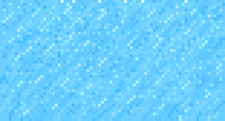 [ea0107] Water