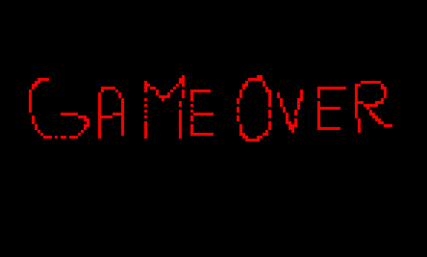 [9664c4] gameover1