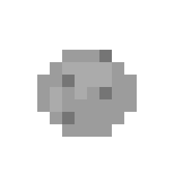 [9664c4] Moon