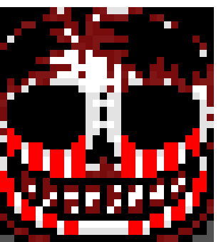 [e8cb42] But in TerrorTale: Final Dusting, gaster is still alive, in other words its Final Dusting vs Last Genocide