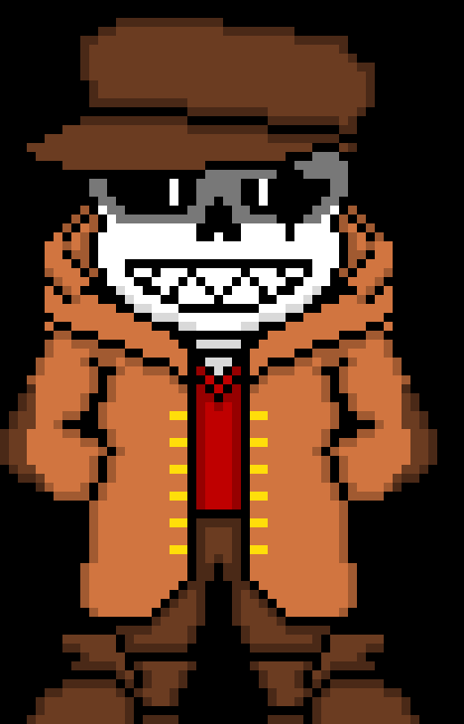 [b63bdb] VoyageFell