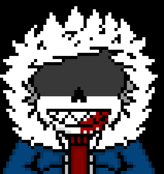[0ae1f1] *is barely alive*