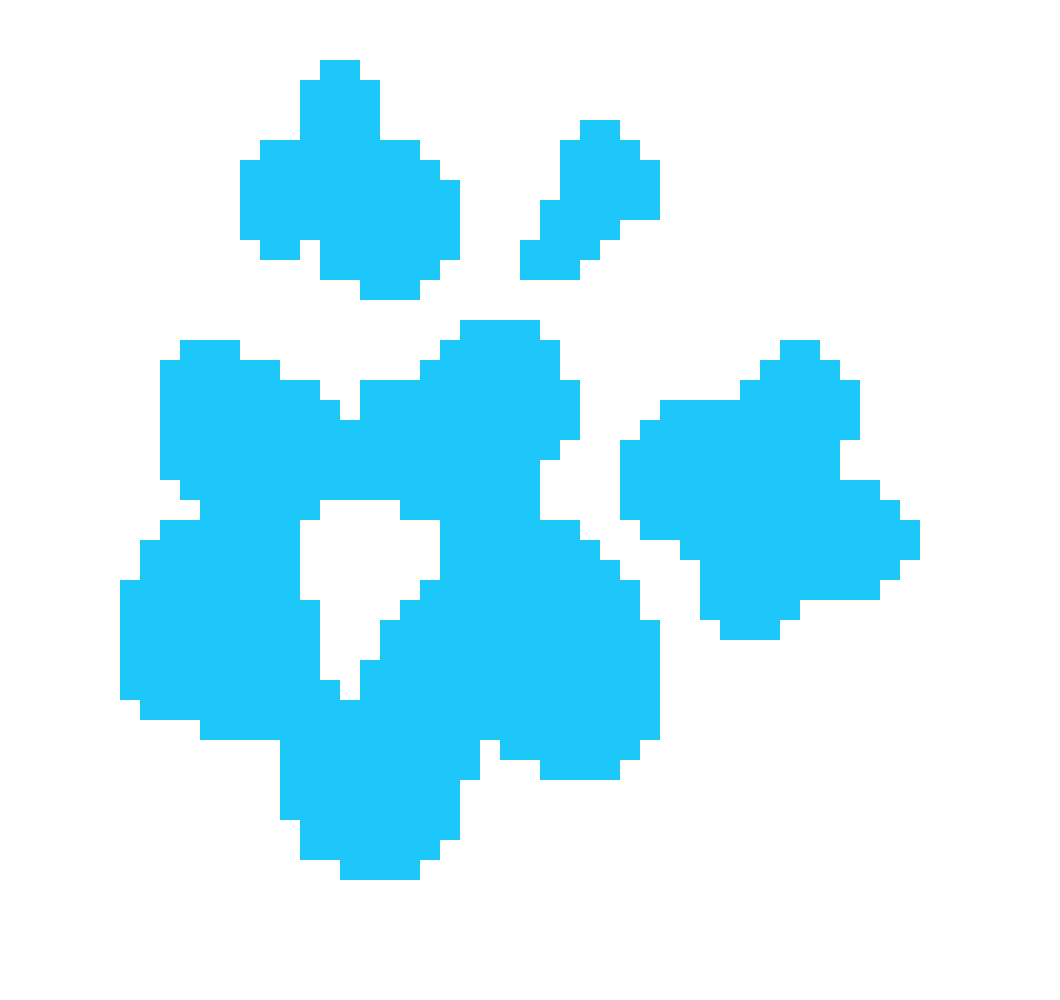 [9664c4] pop