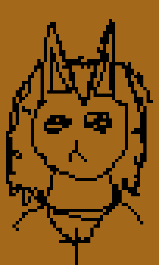[6daf69] That was cold judlow