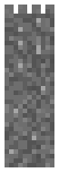 [eef2a1] c2