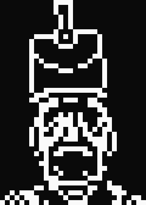 [d0e923] who?