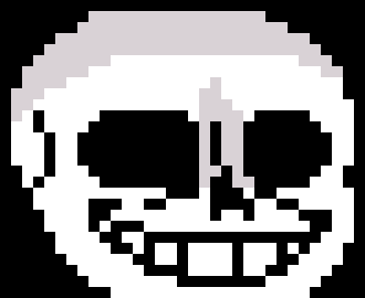 you guys knew that was my sprite didnt ya and yet...- maker of edits