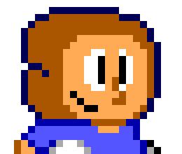 [35556d] can bro stop yapping about mathematics like baldi
