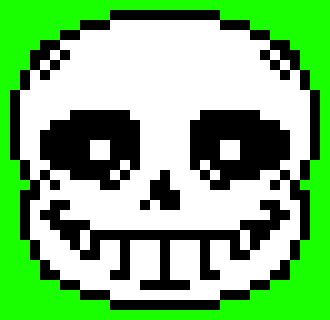 [6dede9] saaalegyshead