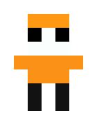 [9664c4] It'sTetris
