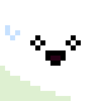 [6bf841] *She shake of HR-90 kicking the door causes the floor below cubo to crack* Oh crums. *Cubo falls through the ceiling in front of kawaii cat* AAAAAAAAAaaaaaaaaaaaaaaa- -Cubo
