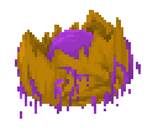 [bb8105] "i lowk never had monster what does it taste like" bro it's the fucking Homestuck song by Toby Fox named Moonsetter are you Fucking Stupid