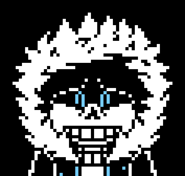 [0ae1f1] . . . . i'm too dangerous. why don't you get that?